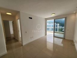 https://img.olx.com.br/thumbs256x256/56/562522768156840.jpg