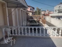 https://img.olx.com.br/thumbs256x256/56/562523764583346.jpg