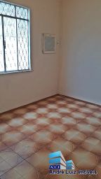 https://img.olx.com.br/thumbs256x256/56/562524160759814.jpg