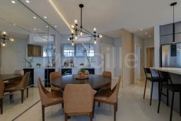 https://img.olx.com.br/thumbs256x256/56/562525528155972.jpg