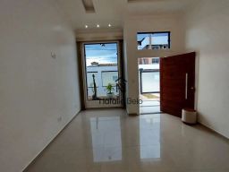 https://img.olx.com.br/thumbs256x256/56/562525882912411.jpg