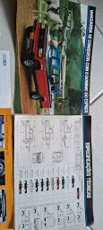 https://img.olx.com.br/thumbs256x256/56/562526278507351.jpg