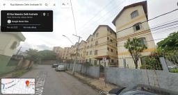 https://img.olx.com.br/thumbs256x256/56/562528047878472.jpg