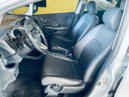 https://img.olx.com.br/thumbs256x256/56/562528098109005.jpg