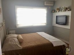 https://img.olx.com.br/thumbs256x256/56/562529163416132.jpg