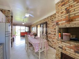 https://img.olx.com.br/thumbs256x256/56/562530164076771.jpg