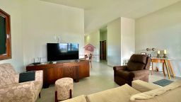 https://img.olx.com.br/thumbs256x256/56/562531271552447.jpg