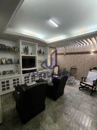 https://img.olx.com.br/thumbs256x256/56/562531405647488.jpg
