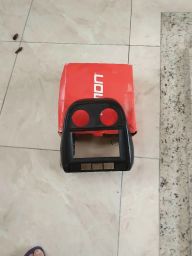 https://img.olx.com.br/thumbs256x256/56/562531518514363.jpg