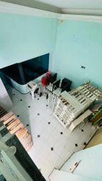 https://img.olx.com.br/thumbs256x256/56/562531768101152.jpg