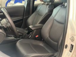 https://img.olx.com.br/thumbs256x256/56/562532517341593.jpg