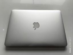 https://img.olx.com.br/thumbs256x256/56/562532523558355.jpg