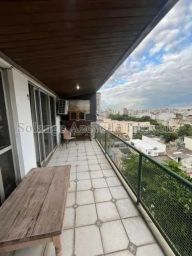 https://img.olx.com.br/thumbs256x256/56/562533887225959.jpg