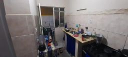 https://img.olx.com.br/thumbs256x256/56/562534284944435.jpg
