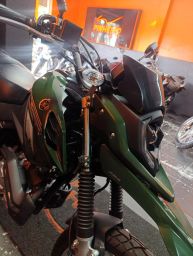 https://img.olx.com.br/thumbs256x256/56/562535399829718.jpg