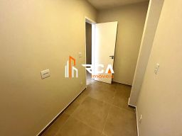 https://img.olx.com.br/thumbs256x256/56/562535401286054.jpg