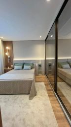 https://img.olx.com.br/thumbs256x256/56/562537167247423.jpg