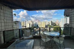 https://img.olx.com.br/thumbs256x256/56/562537168744133.jpg
