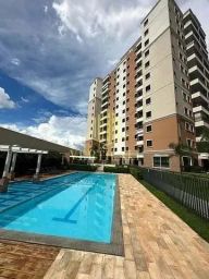 https://img.olx.com.br/thumbs256x256/56/562537643673937.jpg