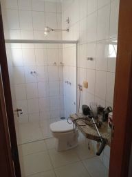 https://img.olx.com.br/thumbs256x256/56/562537700697014.jpg