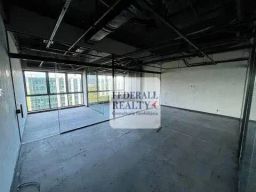 https://img.olx.com.br/thumbs256x256/56/562537889283680.jpg