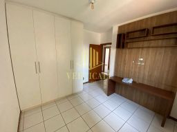 https://img.olx.com.br/thumbs256x256/56/562538046286445.jpg