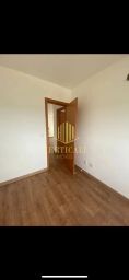 https://img.olx.com.br/thumbs256x256/56/562538289679222.jpg