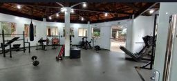 https://img.olx.com.br/thumbs256x256/56/562538404688793.jpg