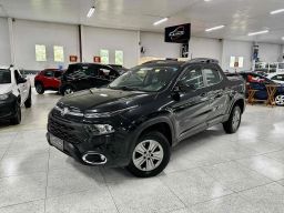 https://img.olx.com.br/thumbs256x256/56/562539407900912.jpg