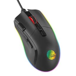 https://img.olx.com.br/thumbs256x256/56/562540286917862.jpg