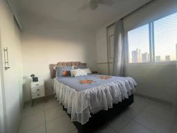 https://img.olx.com.br/thumbs256x256/56/562540755470461.jpg