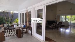 https://img.olx.com.br/thumbs256x256/56/562541265724310.jpg