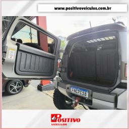 https://img.olx.com.br/thumbs256x256/56/562541638107832.jpg
