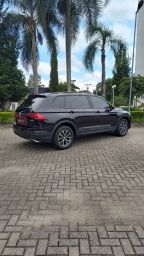 https://img.olx.com.br/thumbs256x256/56/562541730891363.jpg