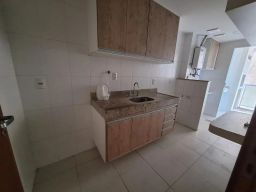 https://img.olx.com.br/thumbs256x256/56/562542277581942.jpg