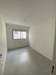 https://img.olx.com.br/thumbs256x256/56/562542399016334.jpg