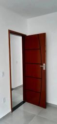 https://img.olx.com.br/thumbs256x256/56/562542529994180.jpg