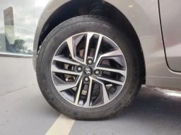https://img.olx.com.br/thumbs256x256/56/562543365912277.jpg