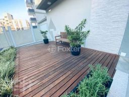https://img.olx.com.br/thumbs256x256/56/562544164126546.jpg
