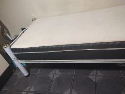 https://img.olx.com.br/thumbs256x256/56/562544278792602.jpg