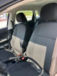https://img.olx.com.br/thumbs256x256/56/562544285477652.jpg