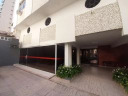 https://img.olx.com.br/thumbs256x256/56/562544286476023.jpg