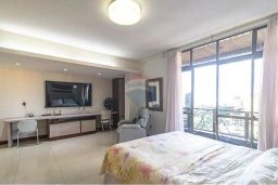 https://img.olx.com.br/thumbs256x256/56/562545522043704.jpg