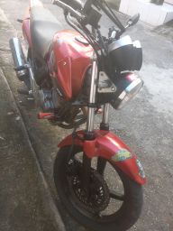 https://img.olx.com.br/thumbs256x256/56/562545628507006.jpg
