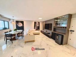 https://img.olx.com.br/thumbs256x256/56/562546163136986.jpg