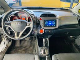 https://img.olx.com.br/thumbs256x256/56/562546211450269.jpg