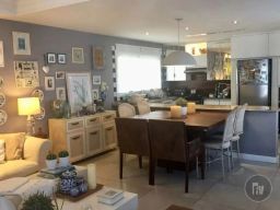 https://img.olx.com.br/thumbs256x256/56/562547401228402.jpg