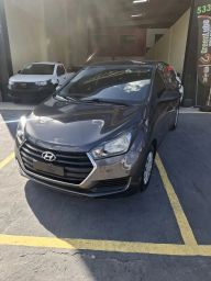 https://img.olx.com.br/thumbs256x256/56/562547402904910.jpg