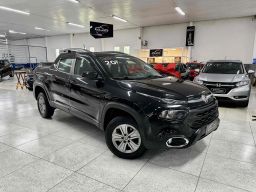 https://img.olx.com.br/thumbs256x256/56/562548165245571.jpg