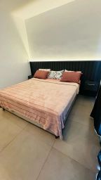 https://img.olx.com.br/thumbs256x256/56/562549150981605.jpg